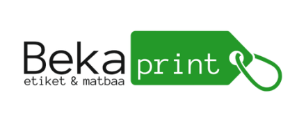 Beka Print