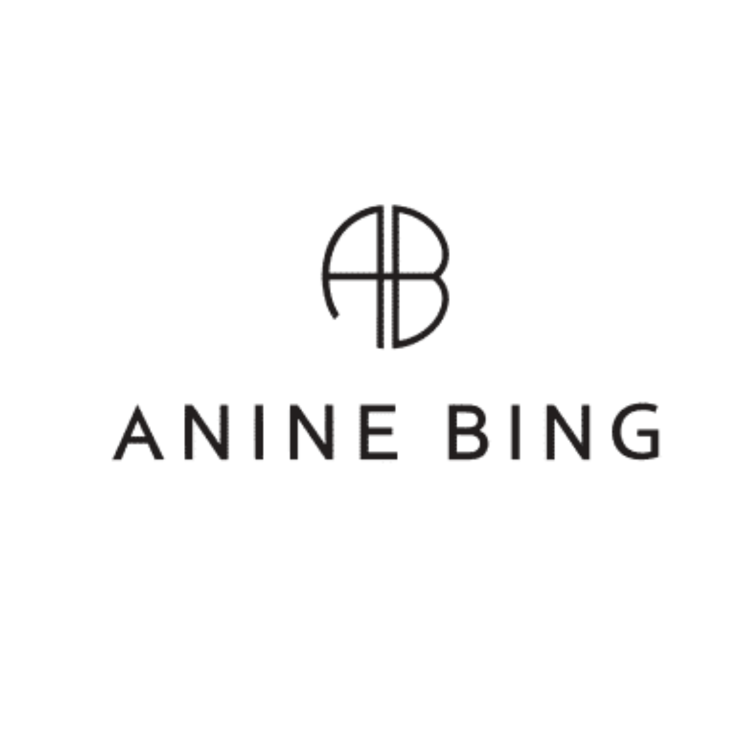 annie-bing