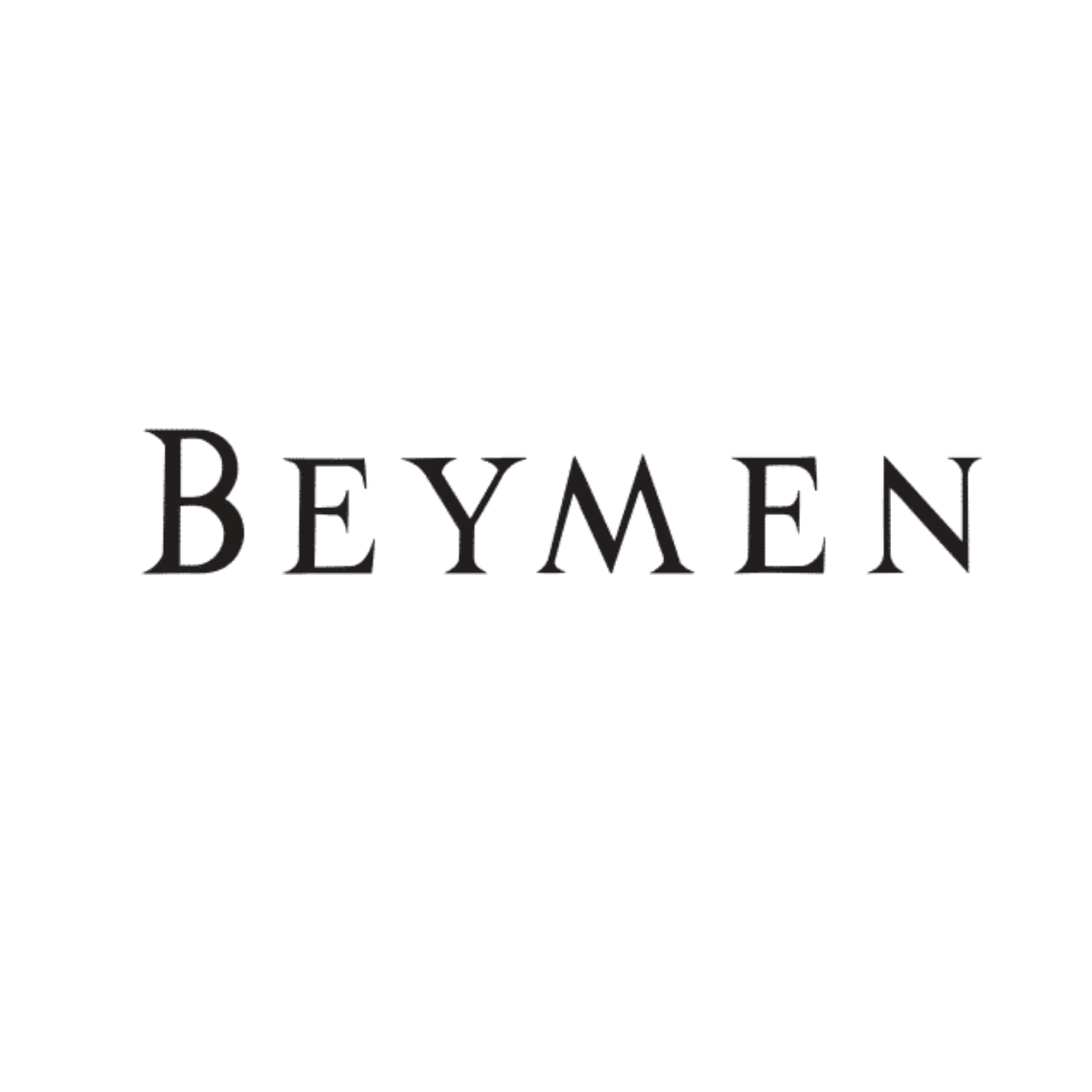 beymen
