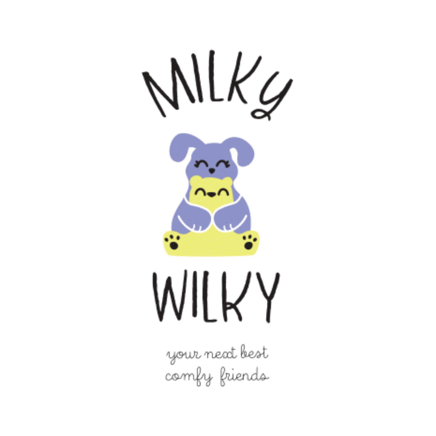 milky-wilky