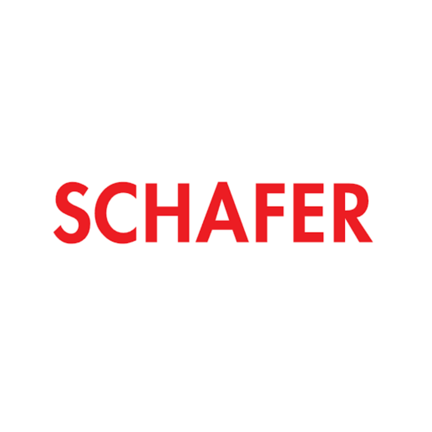 schafer