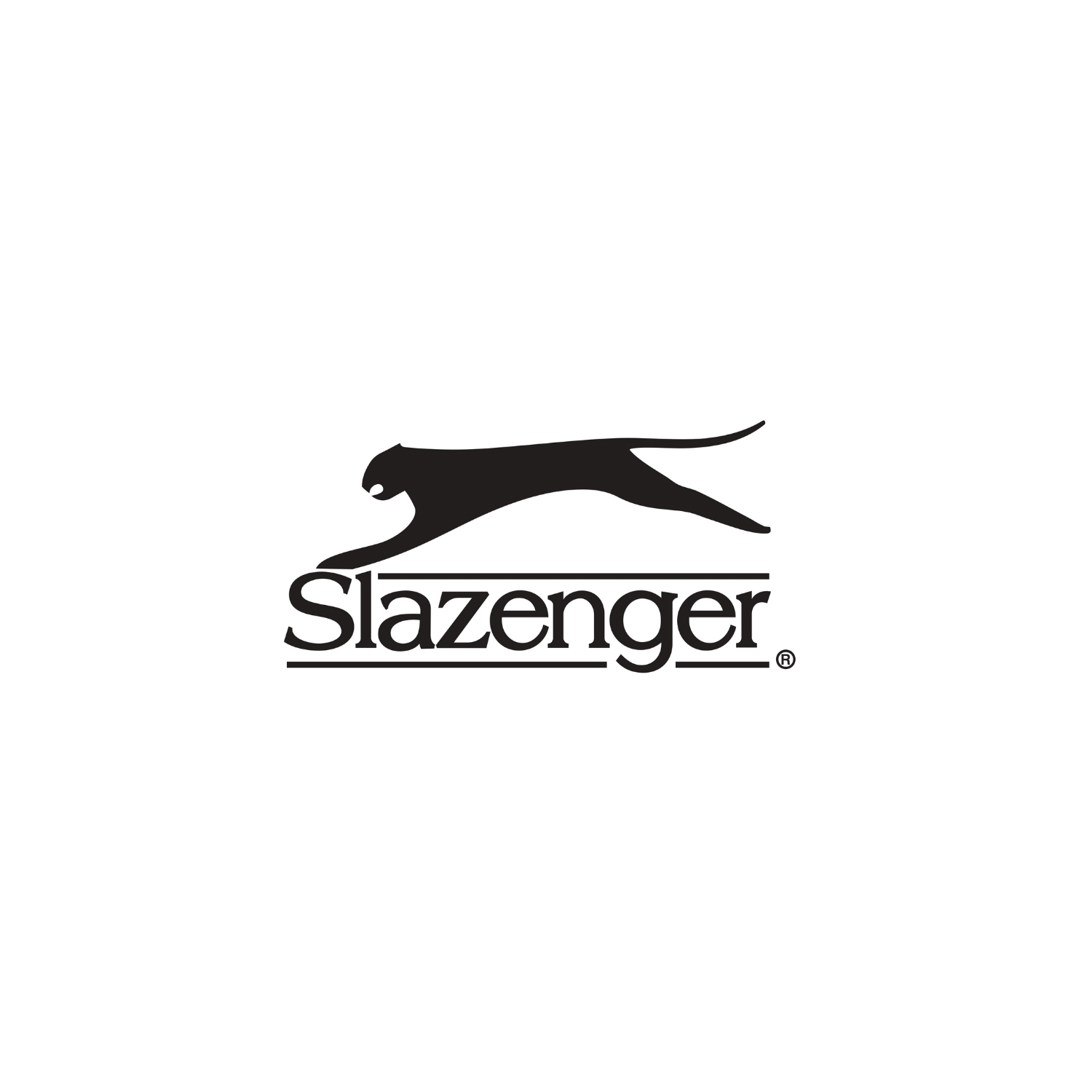 slazenger